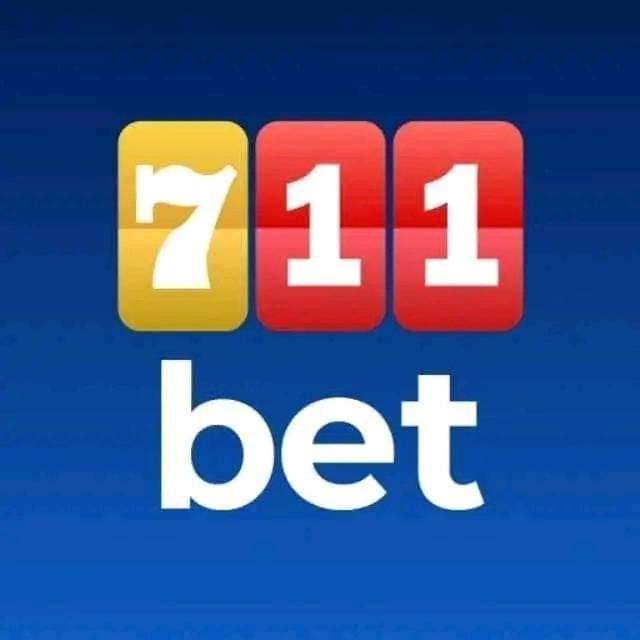 711betcasino