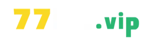 77ph bonus logo
