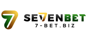 7BET-logo

