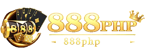 888phpdeposit