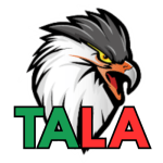 tala2888 App