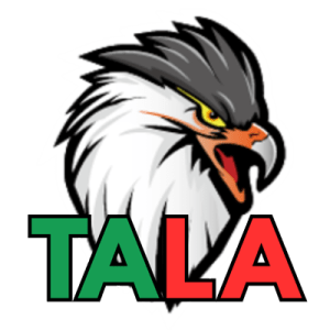 tala888 App