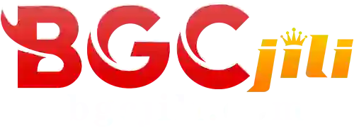 BGCjililogin