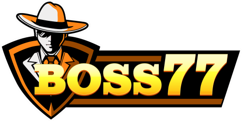 boss77register