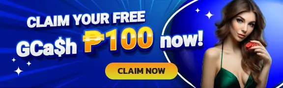 GET FREE 100