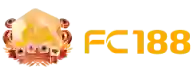 FC188register