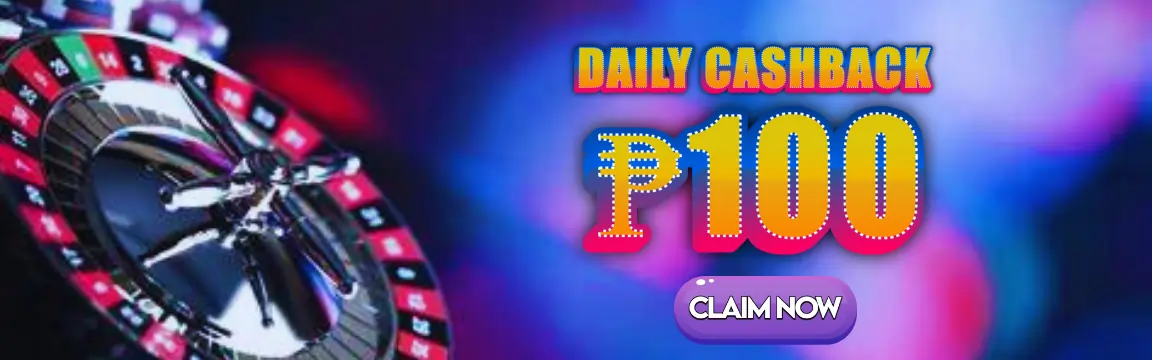 MASAYA SLOT GET FREE P100 BONUS