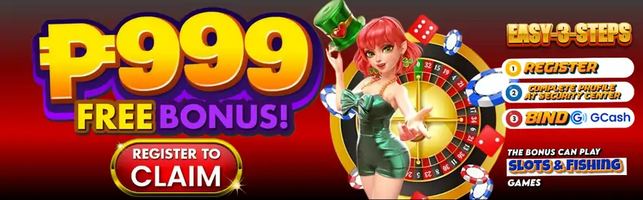 MIDAS 747 Free P999 Bonus