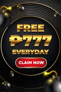 FF777 App Review free P777 Everyday