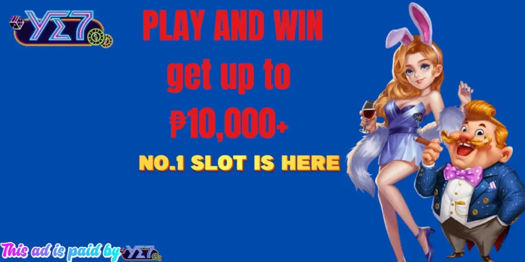 Swertaya play and win get up to P10,000