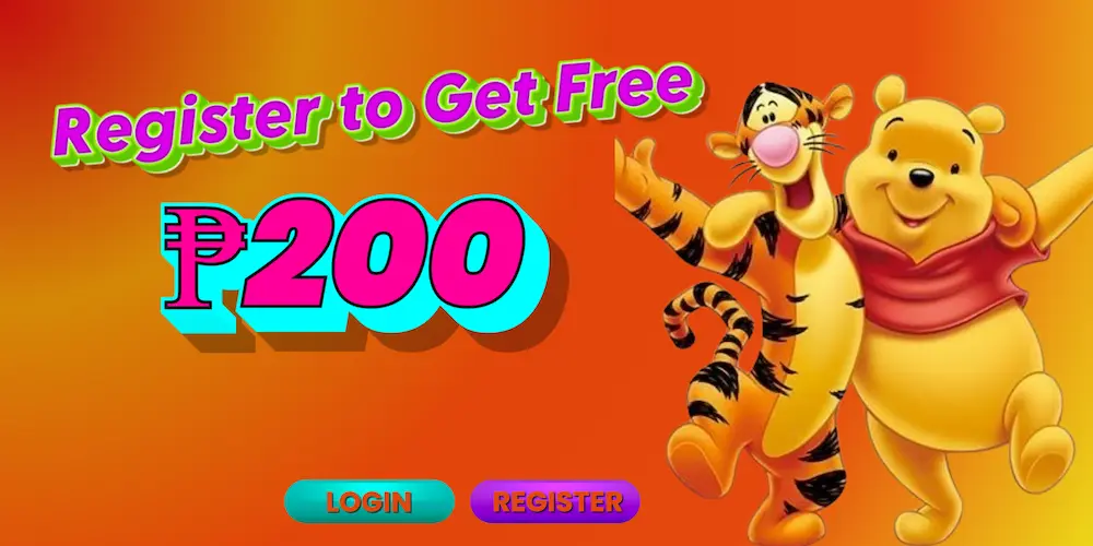 milyon88 register to get free P200