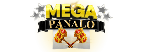 mega panalo app review
