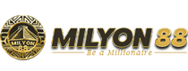 milyon88