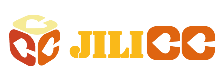 Jilicc Register 