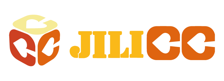 JILICC cashback