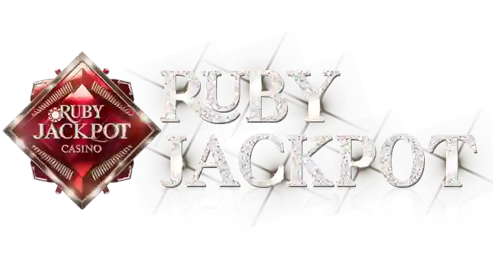 Ruby Jackpotapp