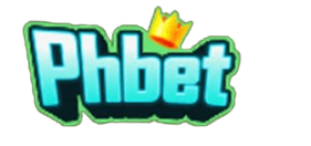 PHBet App Review