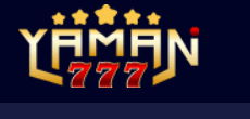 Yaman777 