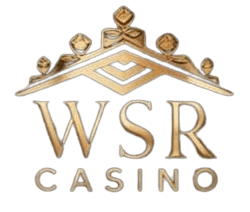 WSR Casino App