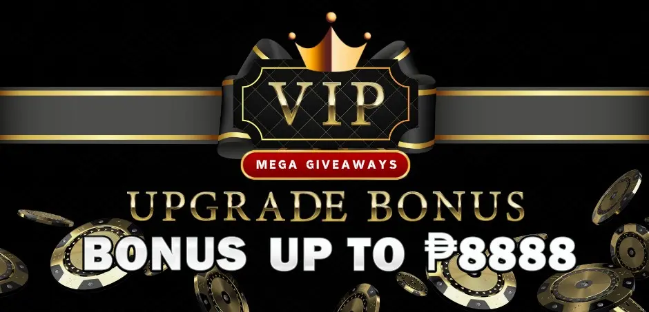 UPGRADE BONUS UP TO P8888-01.webp