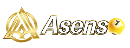 ASENSO Casino logo