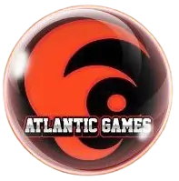 Atlantic Games