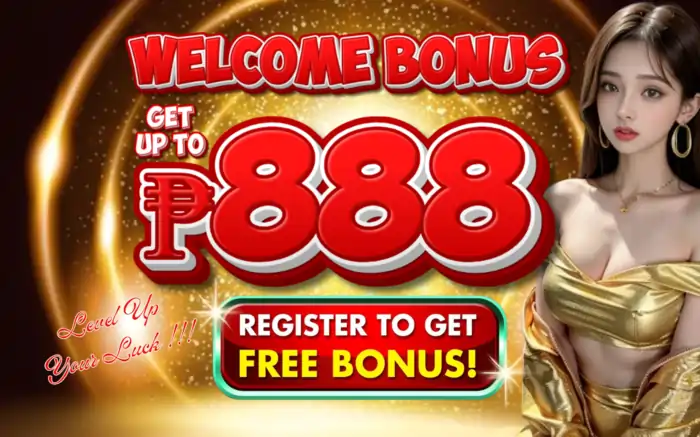 Bobwinplay Register -Welcome Bonus get up to 888