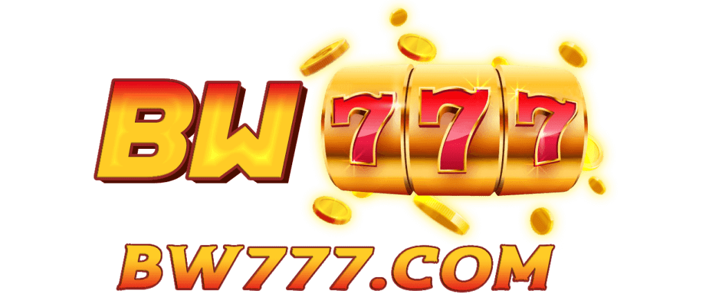 bw777login