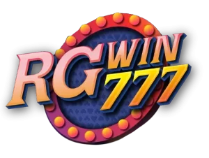 RGWIN777