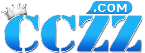 cczz casino