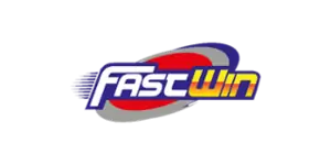 Fastwin Register logo