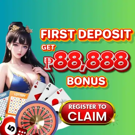 288Jili Casino First Deposit Get up to P88.,888 Bonus