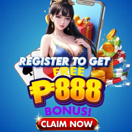 Go Plus Casino Register and download get up to P888