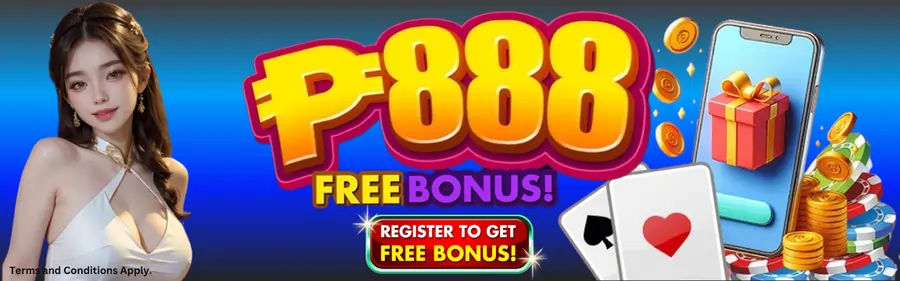 Go Plus Casino free 888 Bonus