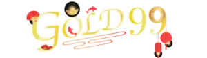 GOLD99 App Logo