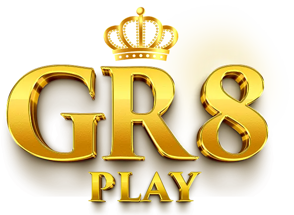 greatplay88-Logo