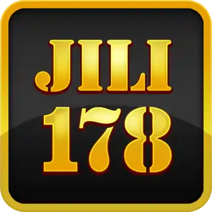 jili178-logo