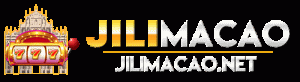 jilimacao app