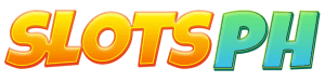 SlotsPH Bonuses and Promotions