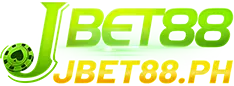 Jbet88 Ph Free Spins