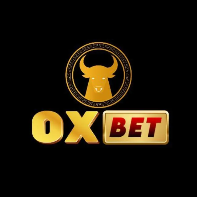 OXBET CASINO