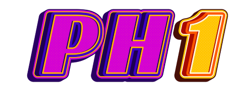 ph1register