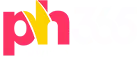 PH365 Casino logo