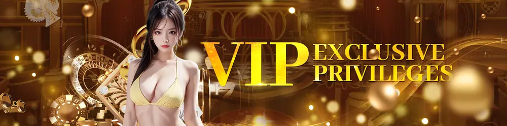 PhNova Vip Bonus