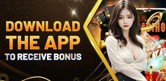 PhNova Download the Ap to receive Bonus