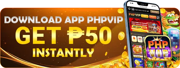 PHPVIP Download App