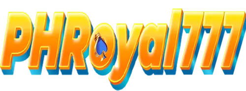 PHROYAL777 Register