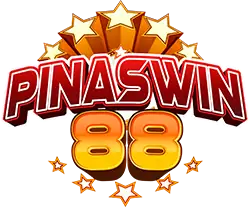 PINASWIN88 Logo