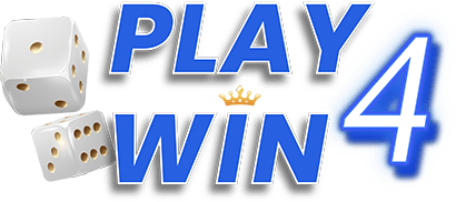 play4winapp