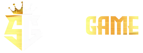 SIGEGAME Login